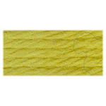 DMC Tapestry Wool 7584 Light Moss Article #486